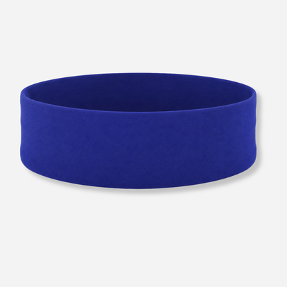 Stretch Headband for School, Sport, Yoga