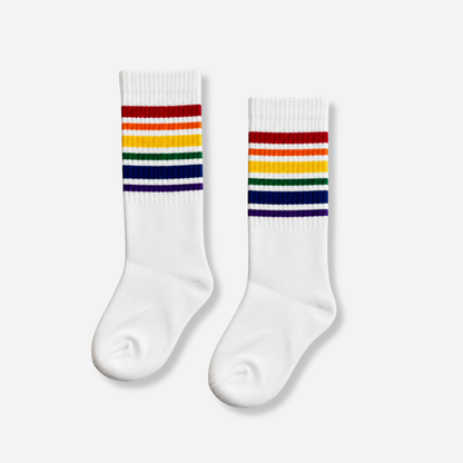 School House Socks