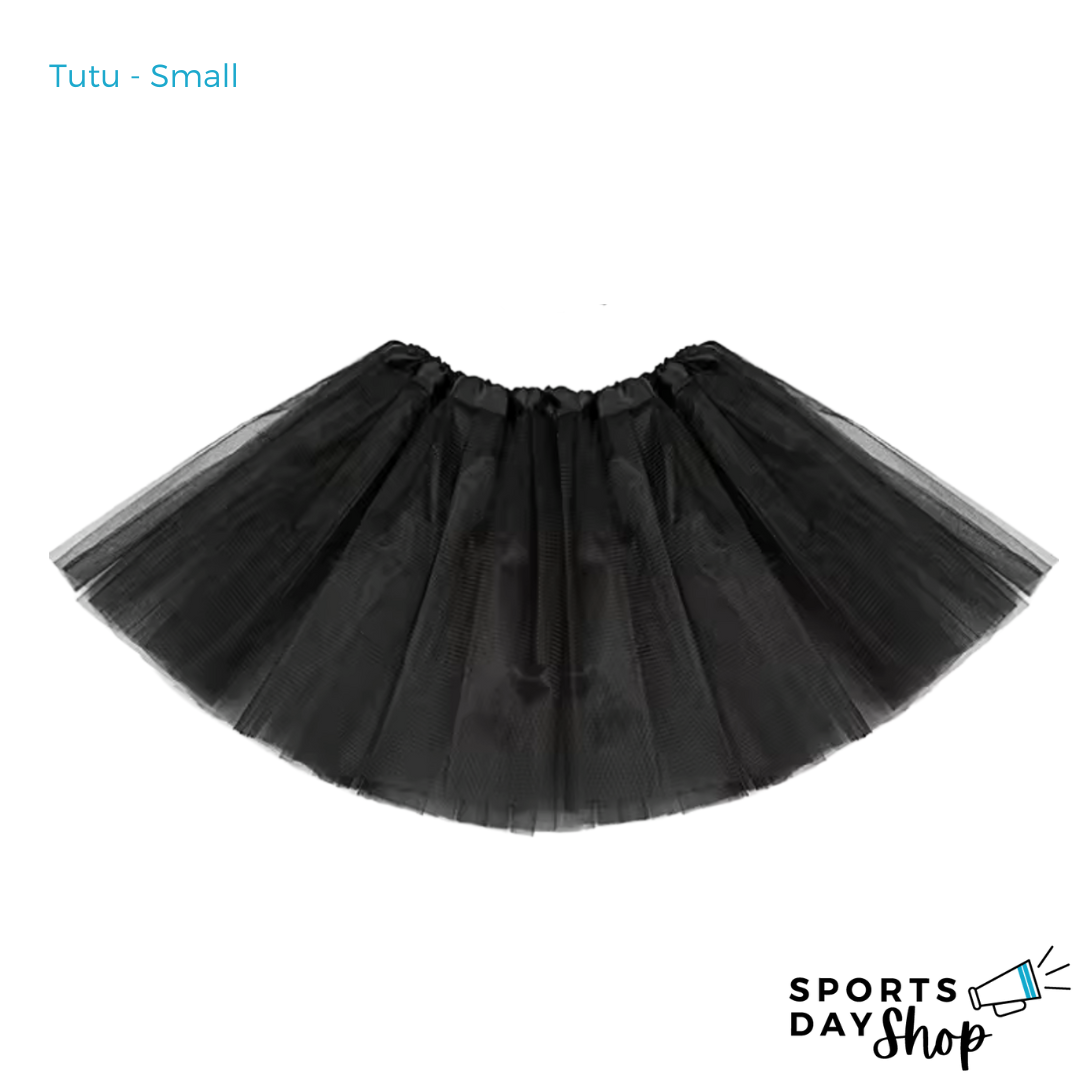 Tutu {Pre-Order}