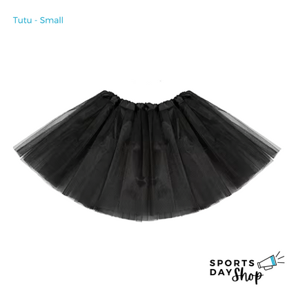 Tutu {Pre-Order}