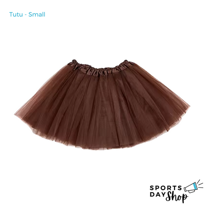 Tutu {Pre-Order}