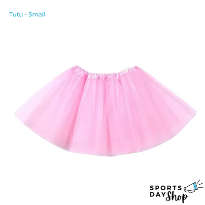 Tutu {Pre-Order}