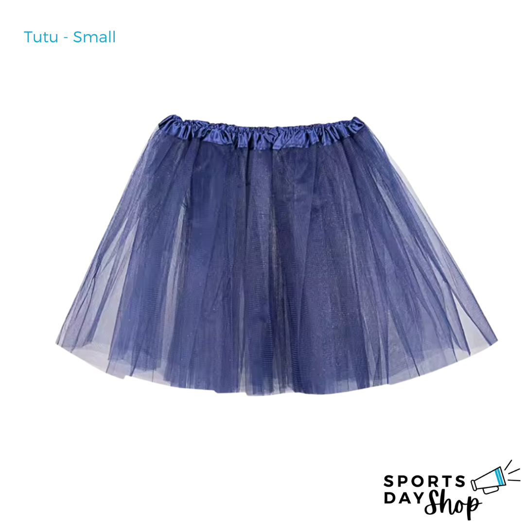 Tutu {Pre-Order}