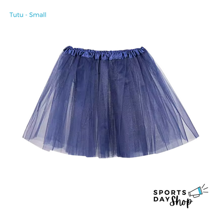 Tutu {Pre-Order}