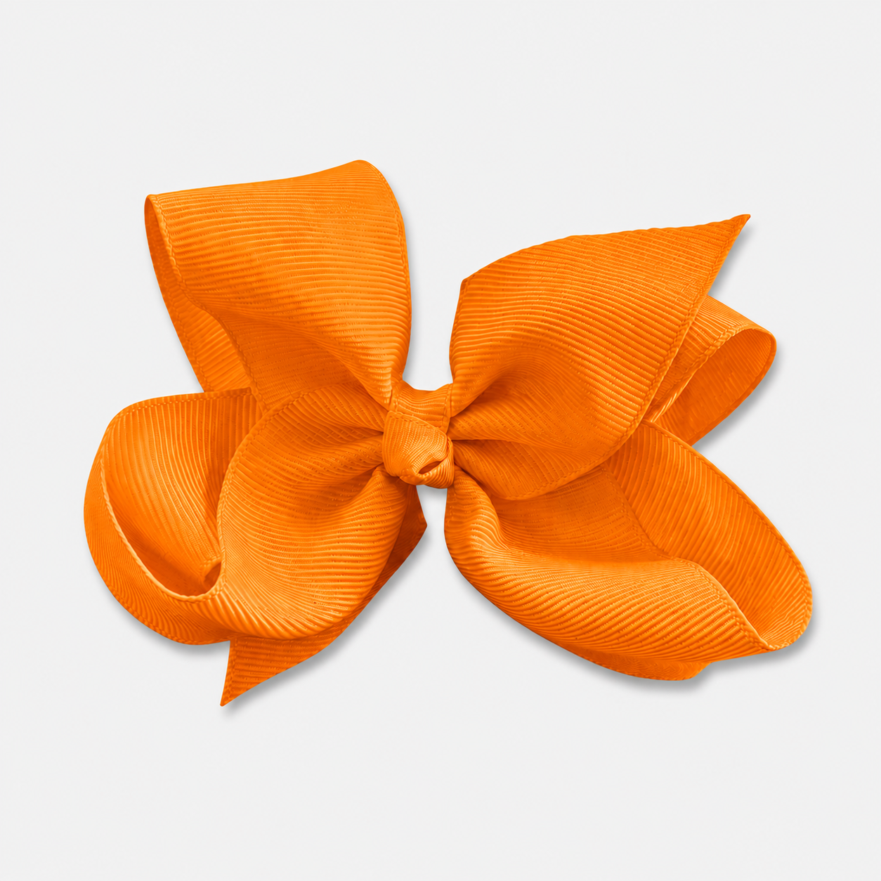 Big Bow - Ponytails and Fairytales