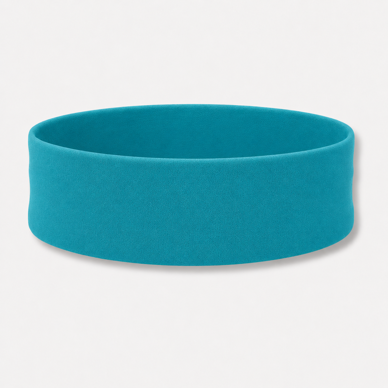 Stretch Headband for School, Sport, Yoga - Ponytails and Fairytales