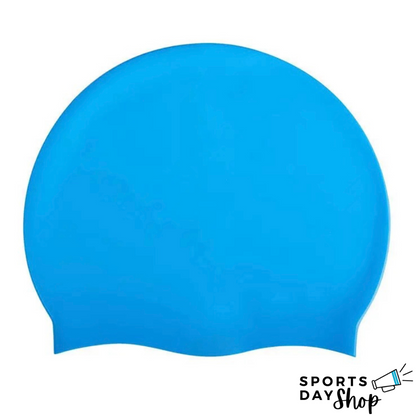Swimming Caps {Pre-Order}