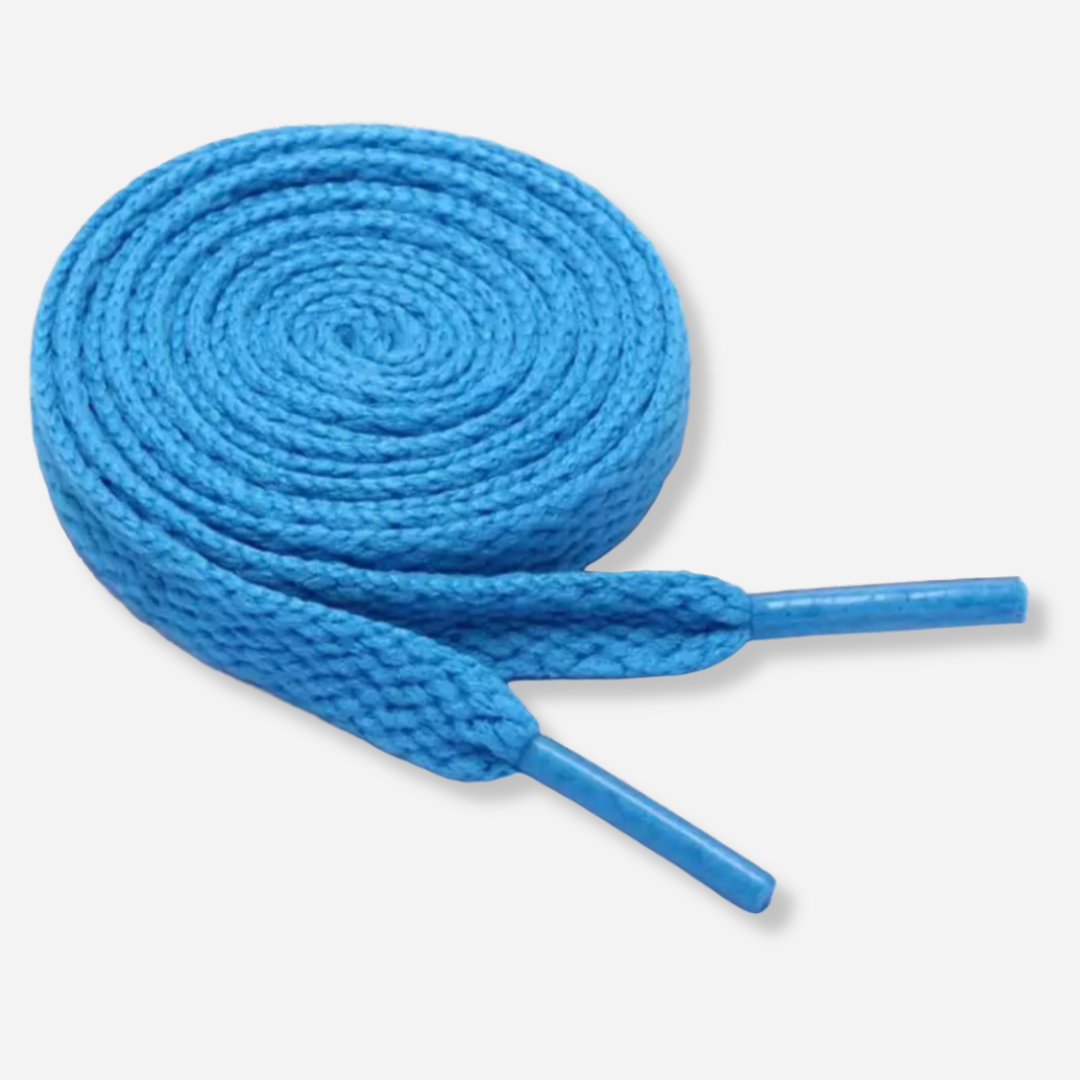 Shoelaces