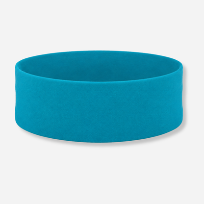Stretch Headband for School, Sport, Yoga