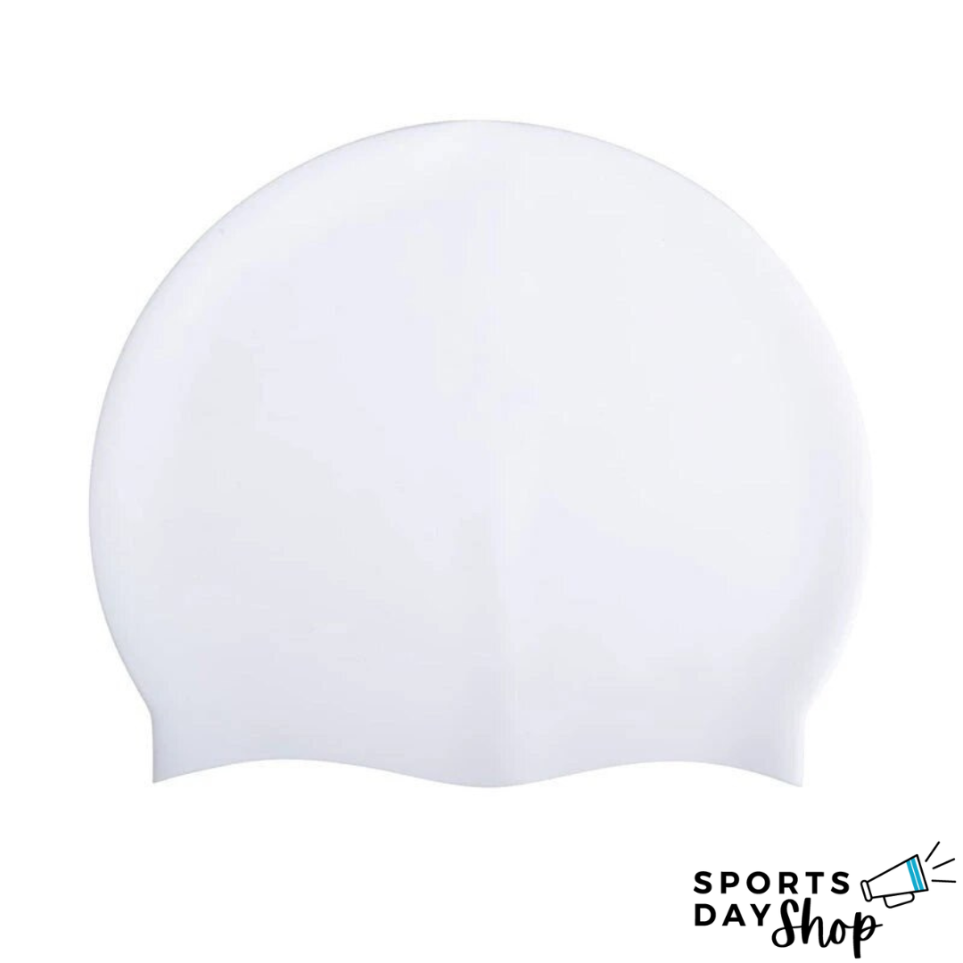 Swimming Caps {Pre-Order}