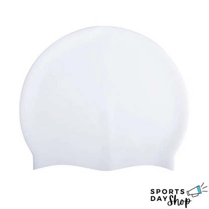 Swimming Caps {Pre-Order}
