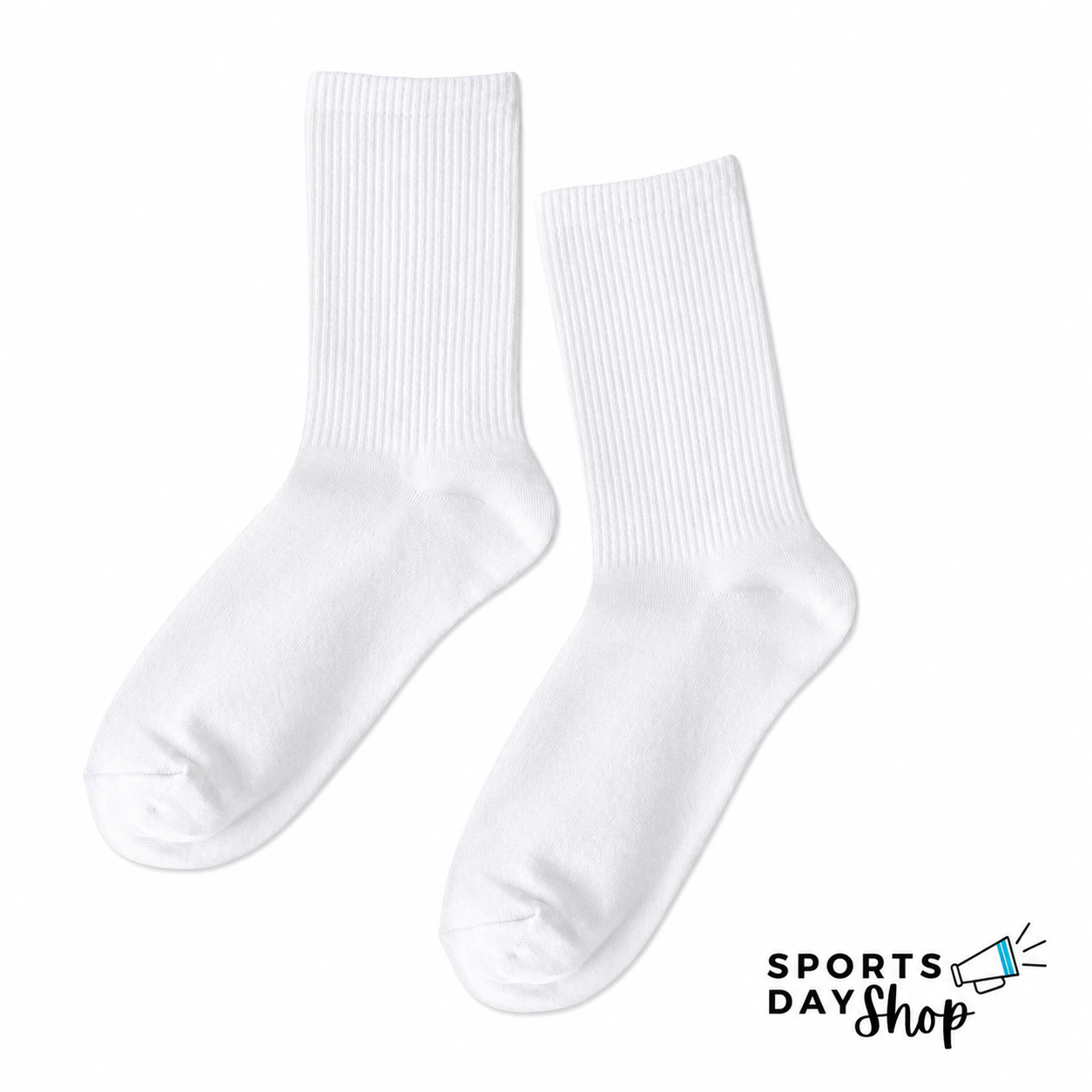 School House Socks