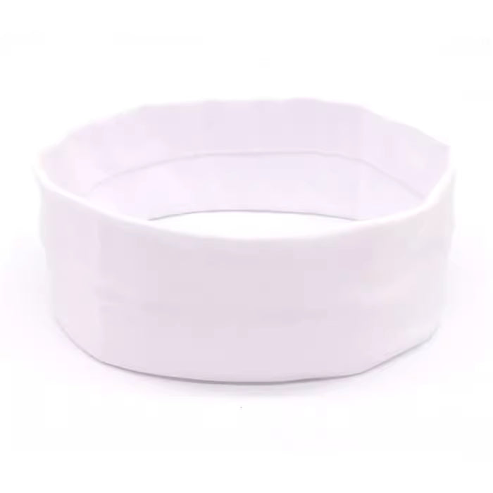 Stretch Headband for School, Sport, Yoga - Ponytails and Fairytales