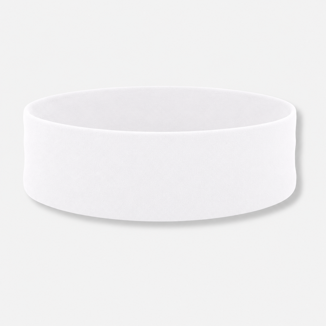 Stretch Headband for School, Sport, Yoga