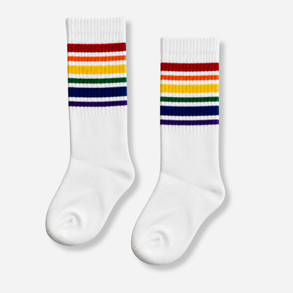 School House Socks