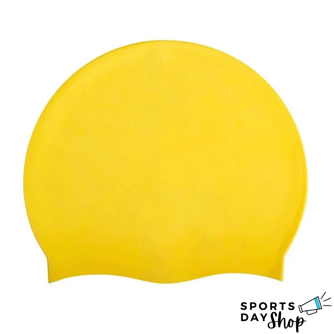 Swimming Caps {Pre-Order}