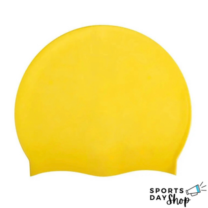 Swimming Caps {Pre-Order}