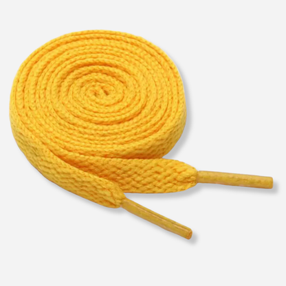 Shoelaces