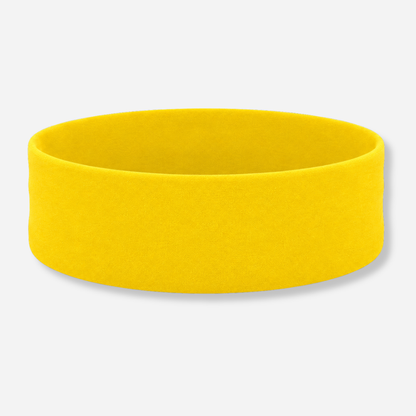 Stretch Headband for School, Sport, Yoga