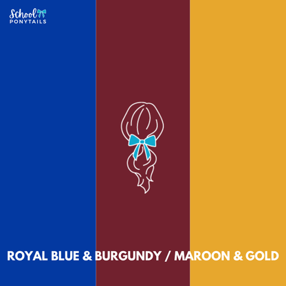 Korker - Multi Colour