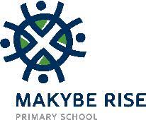 Activate Free Delivery to Your School/Club