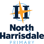 Activate Free Delivery to Your School/Club