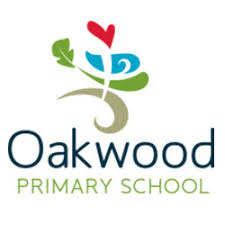Activate Free Delivery to Your School/Club - Ponytails and Fairytales