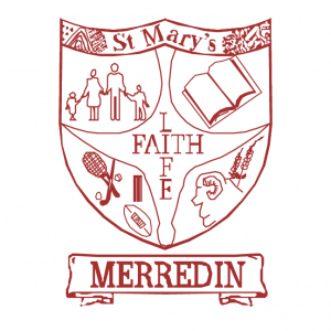 Activate Free Delivery to Your School/Club