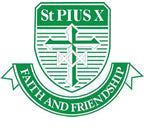 Activate Free Delivery to Your School/Club