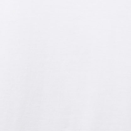 Adults Plain Faction/House T-Shirt {Pre-Order}