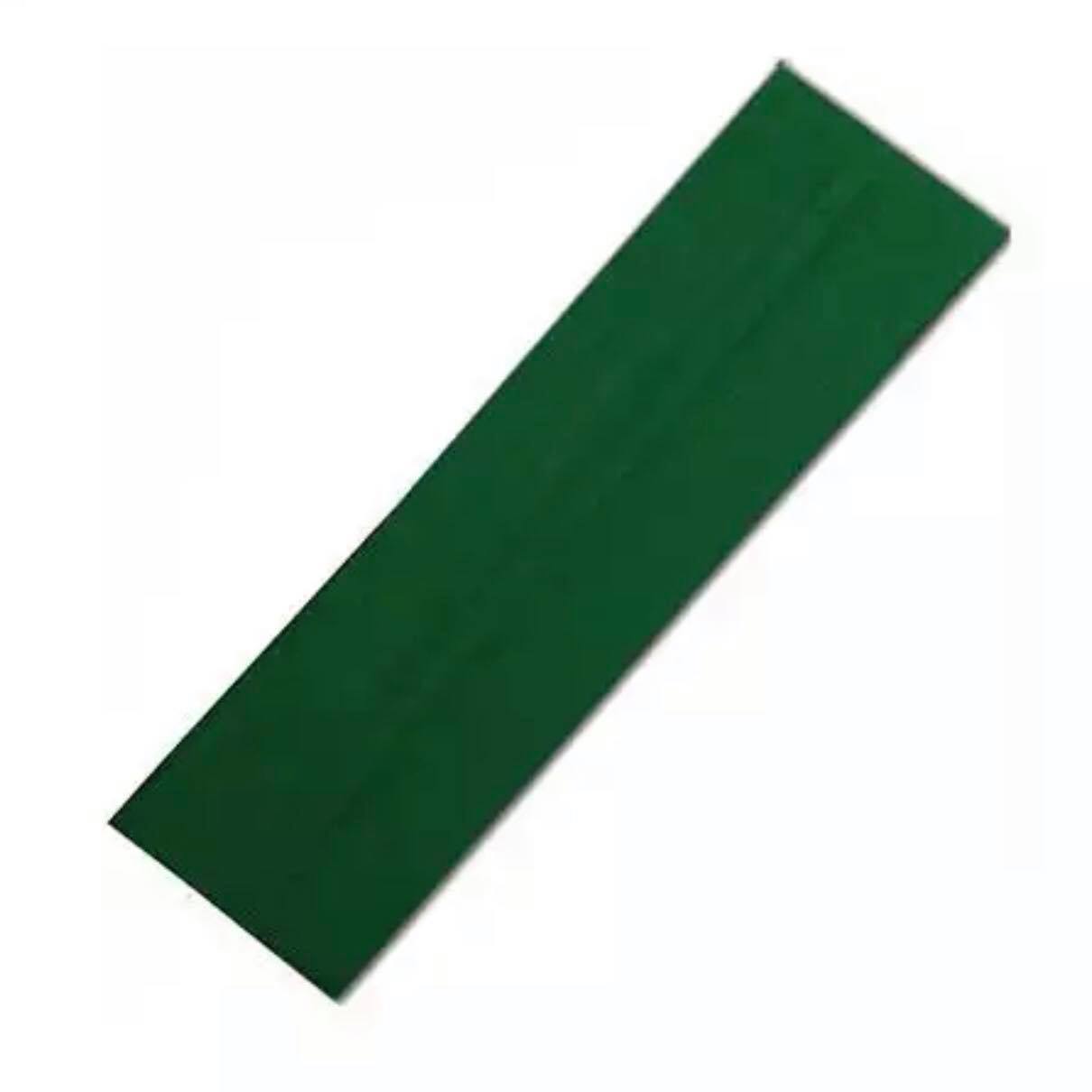 Bottle Green Hair Accessories - Ponytails and Fairytales
