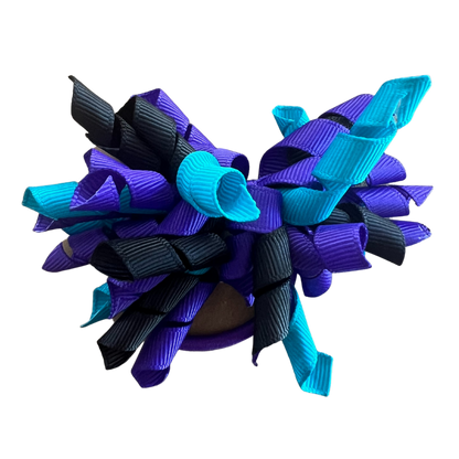 Woodland Grove Primary School Pack - 6pc