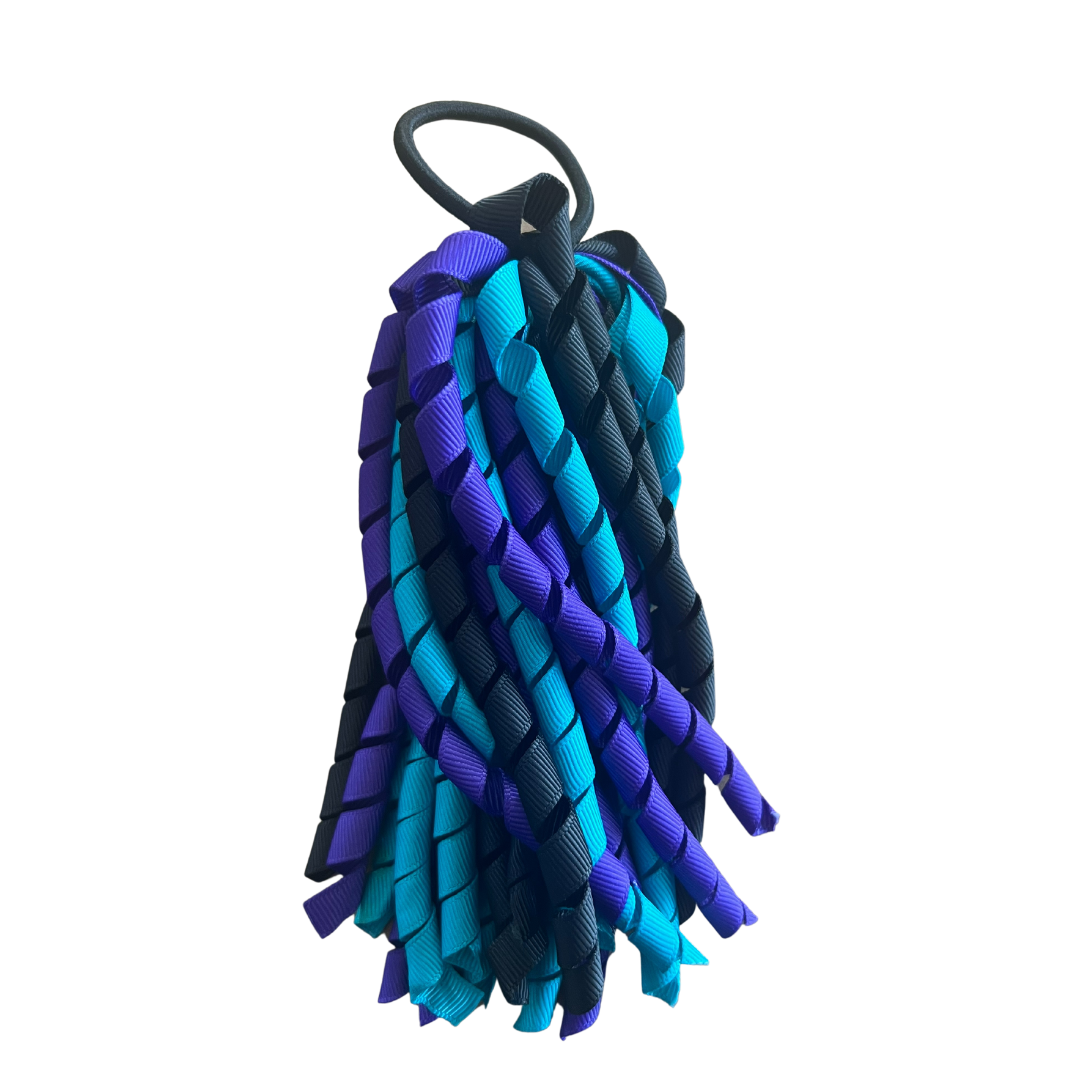 Woodland Grove Primary School Pack - 6pc