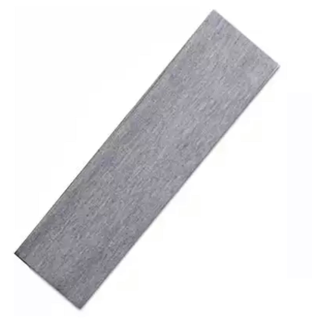 Stretch Headband for School, Sport, Yoga - Ponytails and Fairytales