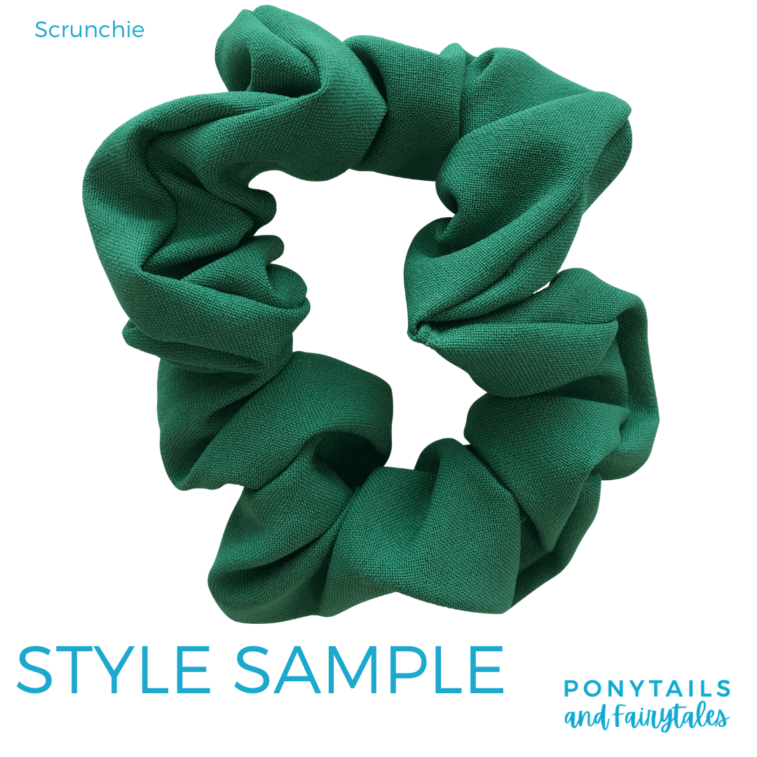 Woodland Grove Primary School Pack - 6pc