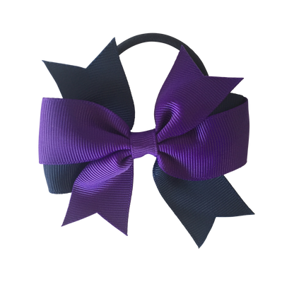 Woodland Grove Primary School Pack - Pigtails 6pc