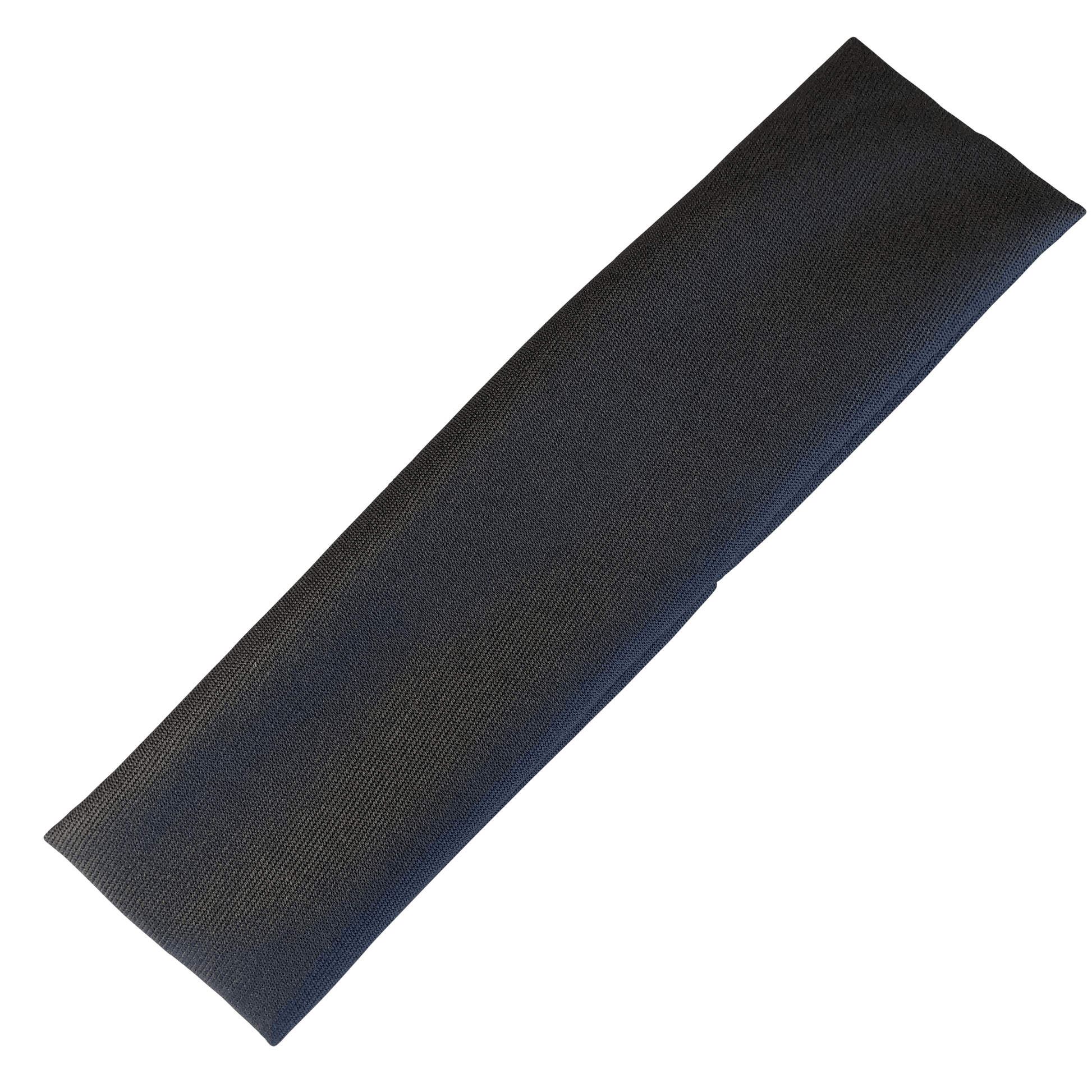 Charcoal Grey Hair Accessories - Ponytails and Fairytales