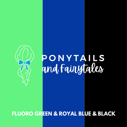 Settlers Netball Club, Baldivis (WA) Range