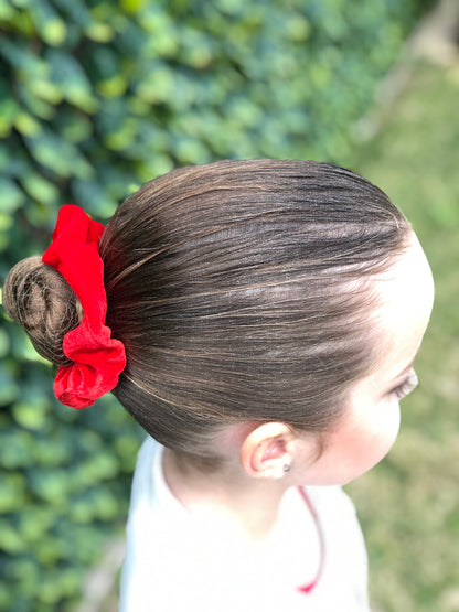 Gold Glitter Hair Spray 85-100g - Ponytails and Fairytales
