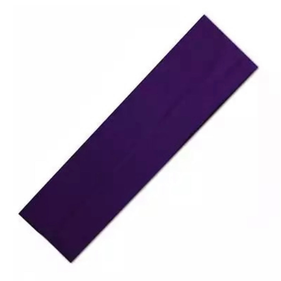Stretch Headband for School, Sport, Yoga - Ponytails and Fairytales