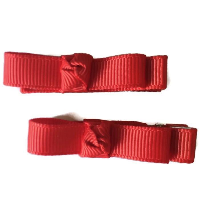 Red Hair Accessories - Ponytails and Fairytales