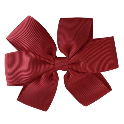 Red Hair Accessories - Ponytails and Fairytales