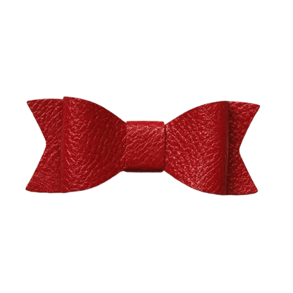 Red Hair Accessories - Ponytails and Fairytales