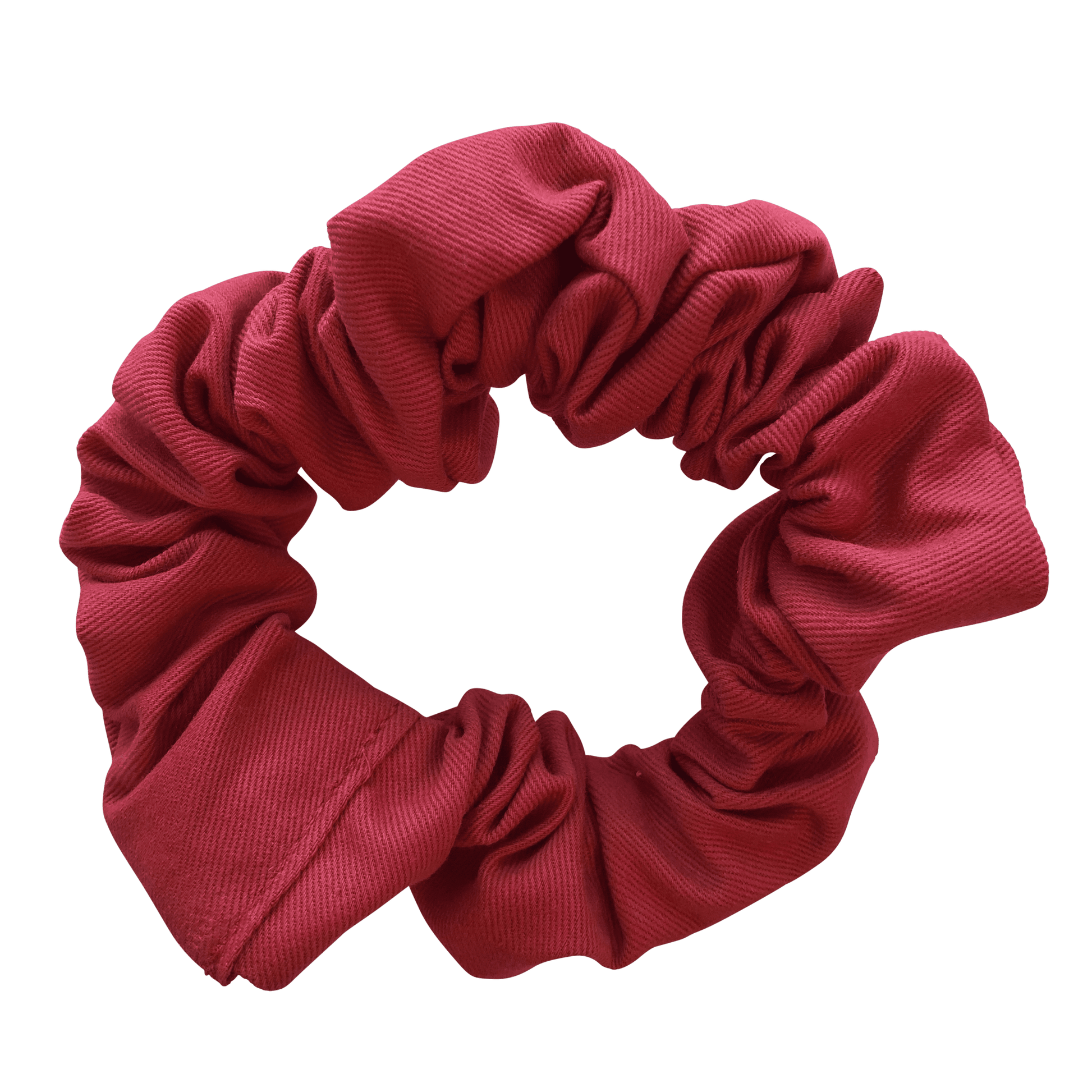 Red Hair Accessories - Ponytails and Fairytales