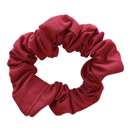 Red Hair Accessories - Ponytails and Fairytales