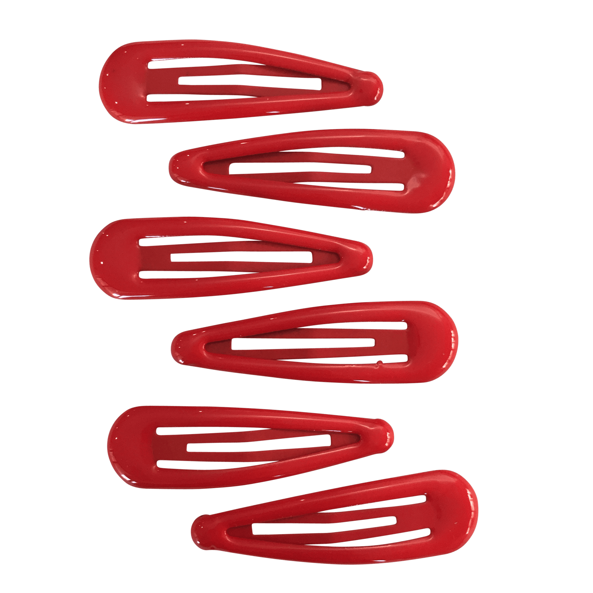Red Hair Accessories - Ponytails and Fairytales