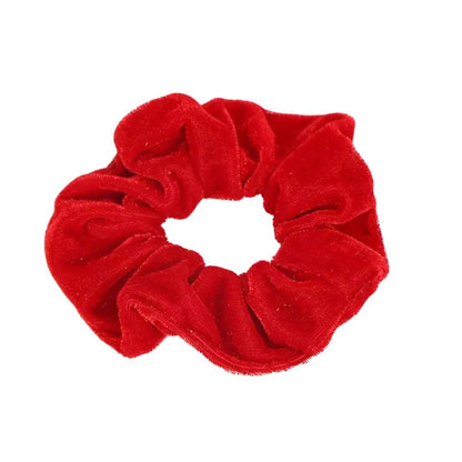 Red Hair Accessories - Ponytails and Fairytales
