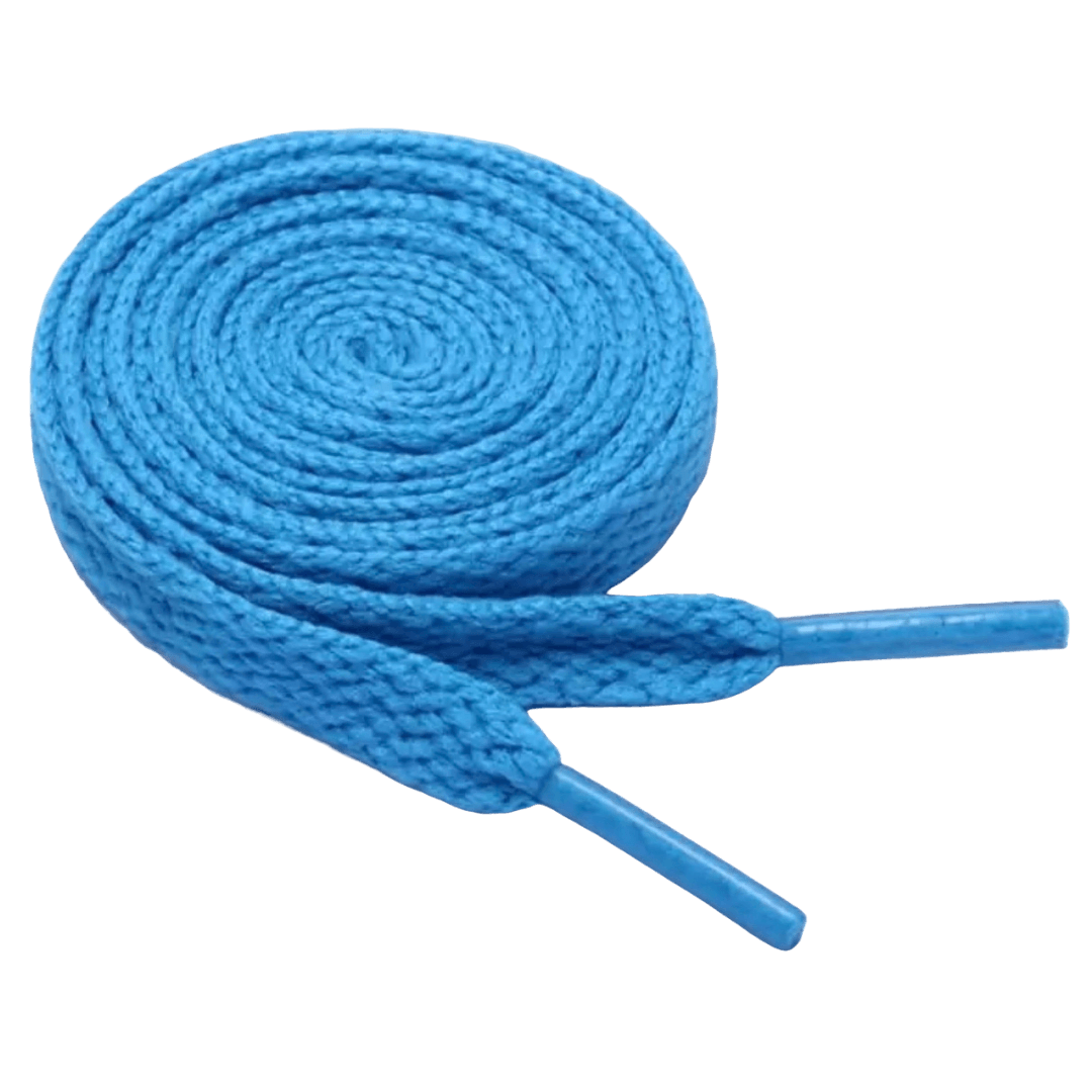 Shoelaces - Carnival and event - School Uniform Hair Accessories - Ponytails and Fairytales