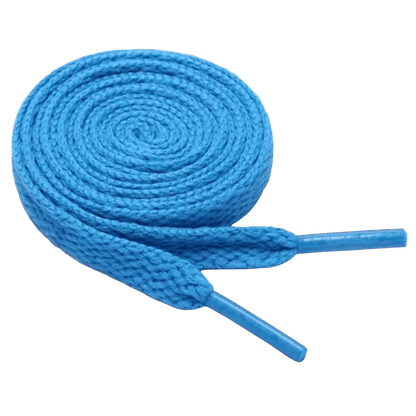 Shoelaces - Carnival and event - School Uniform Hair Accessories - Ponytails and Fairytales